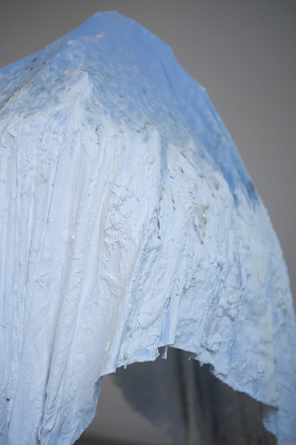 af2 72.png