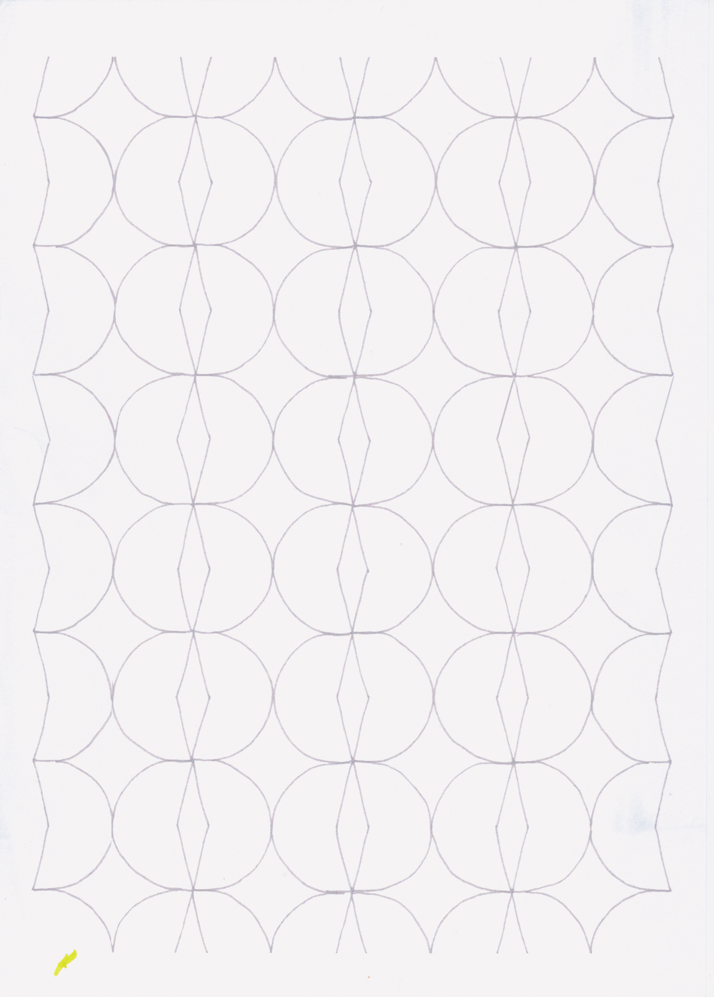 IMG_3325.GIF