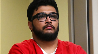 Screenshot 2025-09-21 132057.png