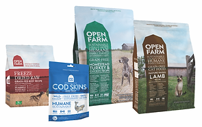 P Open Farm.PNG