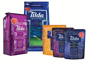P Tilda.PNG