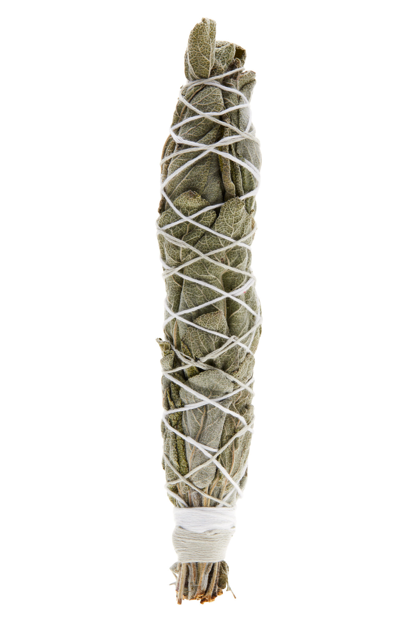 Sage Stick - Large