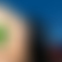 8 Curiosidades do Sistema de Transportes e Logística no Brasil