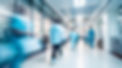 hospital-hallway-with-motion-effect.jpg