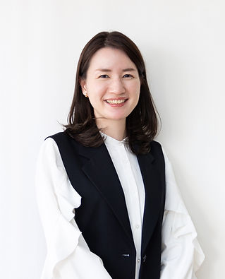 プロフィール