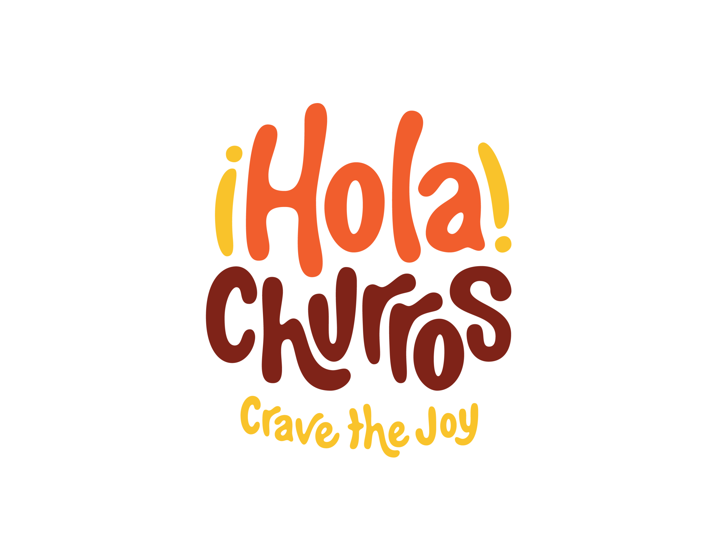 HolaChurros-Logo_Tagline-Color5.png.webp