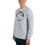 Thumbnail: Lucky Cluck Farm Long Sleeve T-Shirt