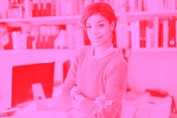 Professional Woman_edited.jpg