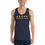 Thumbnail: Men's Classic Tank | Five Star Service