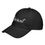 Thumbnail: Under Armour® Dad Hat - Servant