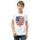 Thumbnail: Youth Short Sleeve T-Shirt | Cochise Serving Veterans