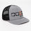 Thumbnail: Trucker Cap - BOH Badges (Firefighter)