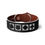 Thumbnail: Faux Leather Wristband