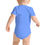 Thumbnail: Camp SHiEld | Baby Short Sleeve One Piece