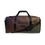 Thumbnail: Duffle Bag | DesertGeo Camo