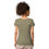 Thumbnail: Camp SHiEld | Women’s Basic Organic T-shirt