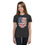 Thumbnail: Youth Short Sleeve T-Shirt | Cochise Serving Veterans