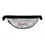 Thumbnail: Camp SHiEld | Fanny Pack (White)