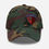 Thumbnail: Camp SHiEld | BDU Camo Hat