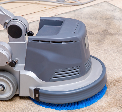 vlm-cleaner.png
