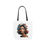 Thumbnail: 1 Mushroom Tote Bag