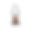 Thumbnail: 3 Mushroom Tote Bag
