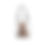 Thumbnail: 3 Mushroom Tote Bag