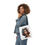 Thumbnail: 1 Mushroom Tote Bag
