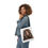 Thumbnail: 2 Mushroom Tote Bag
