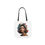 Thumbnail: 1 Mushroom Tote Bag