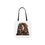 Thumbnail: 2 Mushroom Tote Bag
