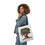 Thumbnail: 2 Cactus Tote Bag
