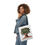 Thumbnail: 2 Cactus Tote Bag