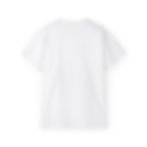 Thumbnail: 1 Flower Men's Basic Cotton Tee