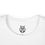 Thumbnail: 2 Mushroom Women's Soft Tee