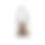 Thumbnail: 3 Mushroom Tote Bag
