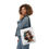 Thumbnail: 1 Mushroom Tote Bag