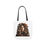 Thumbnail: 2 Mushroom Tote Bag