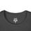 Thumbnail: 3 Mushrooms Women's Soft Style Tee