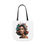 Thumbnail: 1 Mushroom Tote Bag