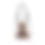 Thumbnail: 3 Mushroom Tote Bag