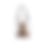 Thumbnail: 3 Mushroom Tote Bag