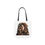 Thumbnail: 2 Mushroom Tote Bag