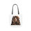 Thumbnail: 2 Mushroom Tote Bag