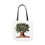 Thumbnail: 2 Cactus Tote Bag