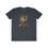 Thumbnail: 2 Flowers Men's Light Classic Tee