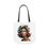 Thumbnail: 1 Mushroom Tote Bag