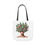 Thumbnail: 3 Cactus Tote Bag