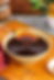 Tamarind Chutney