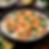 Coconut Shrimp Curry